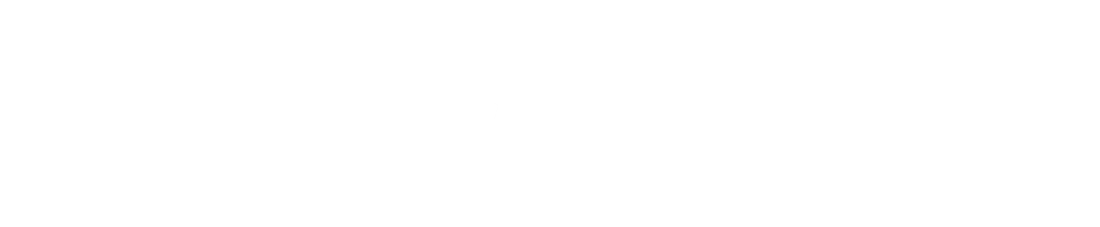Darkhouse Multimedia