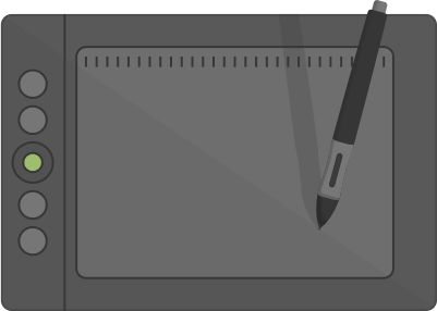 Graphic designer Bristol