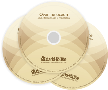 Royalty free music and library music