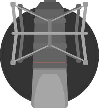 Voice-over-recording studio Bristol