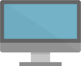 Web designers in Bristol